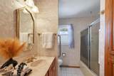 5286 County Road N - Photo 49