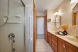5286 County Road N - Photo 50