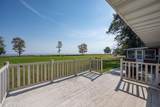 5286 County Road N - Photo 6