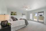 5286 County Road N - Photo 51