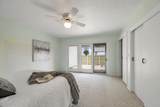 5286 County Road N - Photo 52