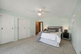 5286 County Road N - Photo 53