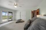 5286 County Road N - Photo 54