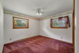 5286 County Road N - Photo 55