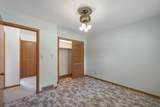 5286 County Road N - Photo 56