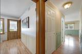 5286 County Road N - Photo 57