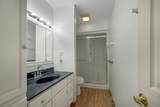 5286 County Road N - Photo 59