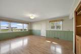 5286 County Road N - Photo 60
