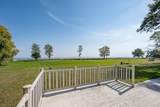 5286 County Road N - Photo 7