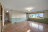 5286 County Road N - Photo 61