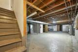 5286 County Road N - Photo 64