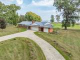 5286 County Road N - Photo 65