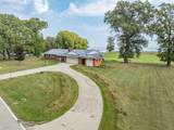 5286 County Road N - Photo 66