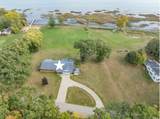 5286 County Road N - Photo 68