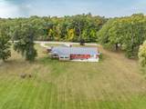 5286 County Road N - Photo 69