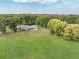 5286 County Road N - Photo 70
