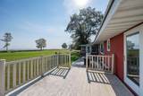 5286 County Road N - Photo 8
