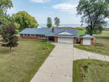 5286 County Road N - Photo 71