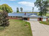 5286 County Road N - Photo 72