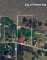 5286 County Road N - Photo 73