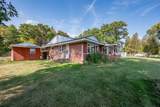 5286 County Road N - Photo 9