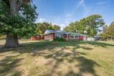 5286 County Road N - Photo 10