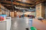 W11944 Parkway Road - Photo 20