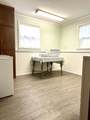 118 Greenfield Drive - Photo 18