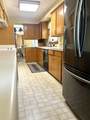 118 Greenfield Drive - Photo 7