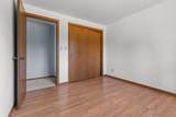 634 Walnut Place - Photo 23