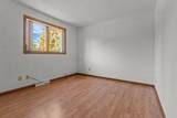 634 Walnut Place - Photo 24