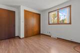 634 Walnut Place - Photo 25