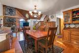 3529 Nikodem Lane - Photo 12