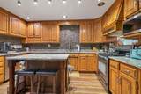 3529 Nikodem Lane - Photo 14