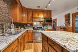 3529 Nikodem Lane - Photo 15