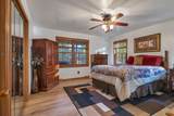 3529 Nikodem Lane - Photo 20