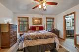 3529 Nikodem Lane - Photo 21