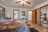 3529 Nikodem Lane - Photo 22