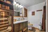 3529 Nikodem Lane - Photo 23