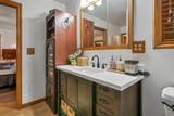 3529 Nikodem Lane - Photo 25