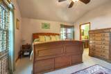 3529 Nikodem Lane - Photo 29