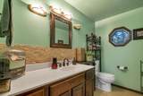3529 Nikodem Lane - Photo 30
