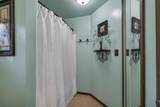 3529 Nikodem Lane - Photo 31