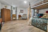 3529 Nikodem Lane - Photo 34