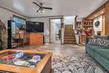 3529 Nikodem Lane - Photo 39