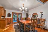 3529 Nikodem Lane - Photo 9