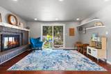 3540 Libal Street - Photo 11