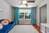 3540 Libal Street - Photo 13