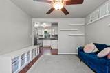 3540 Libal Street - Photo 14