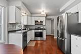 3540 Libal Street - Photo 15